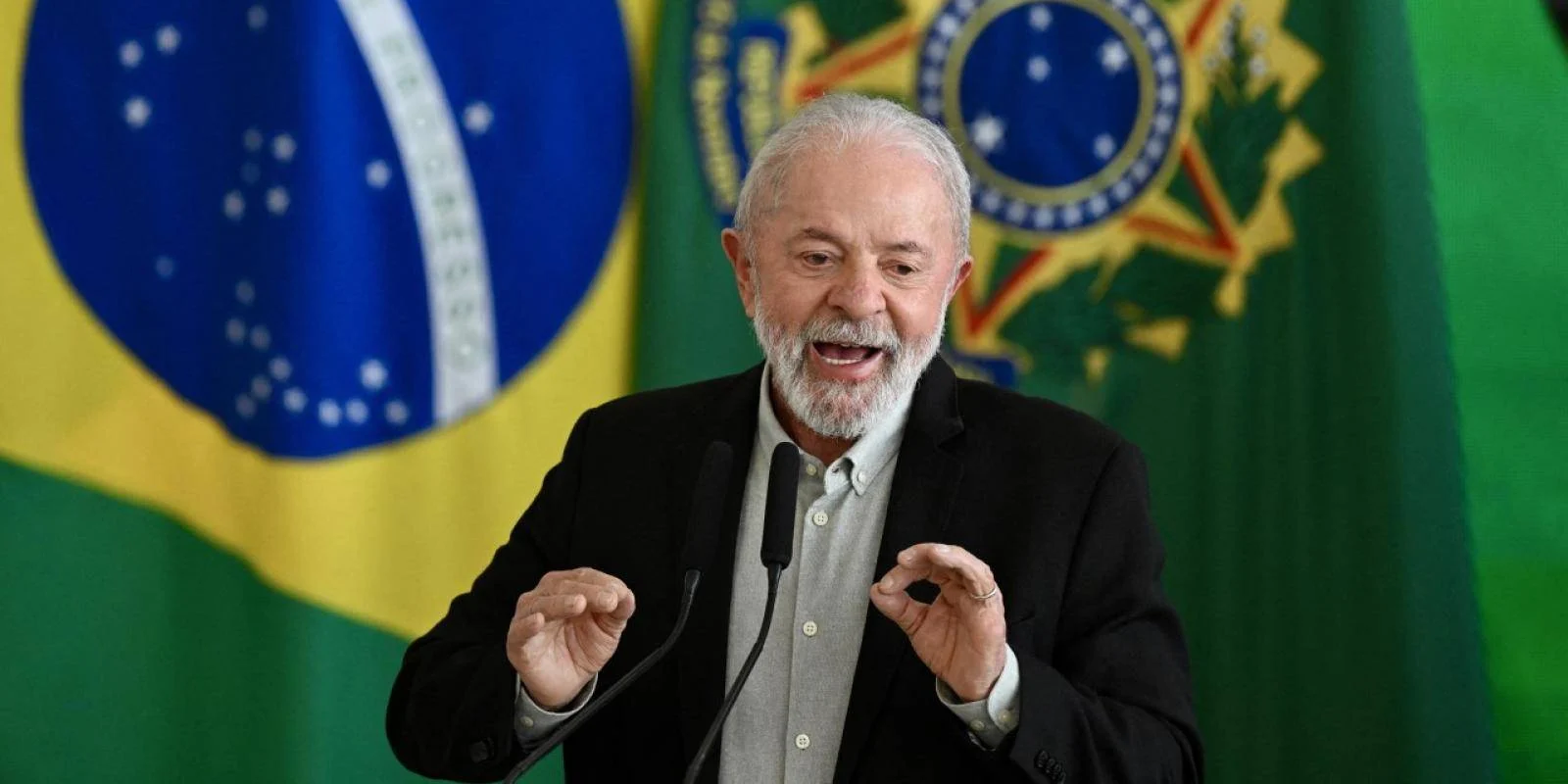 Brasil Pimpin Global Selatan: Agenda Reformasi PBB yang Ambisius