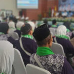 Haji Banjarmasin 2026