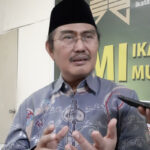 Peradilan Etik Indonesia