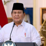 Satgas Ekonomi Prabowo