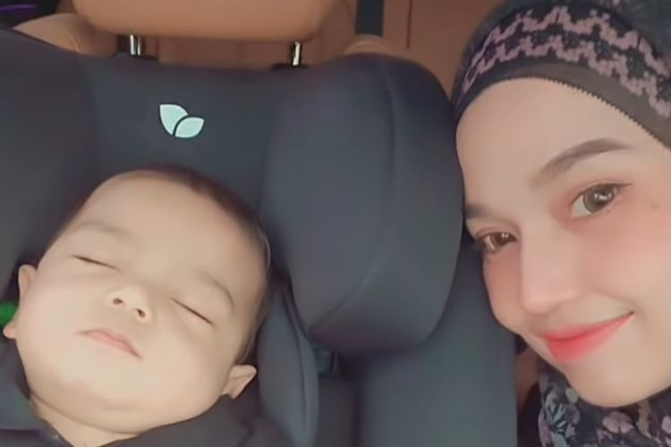Bayi Meninggal di RSUP M Djamil: Polda Sumbar Mulai Selidiki