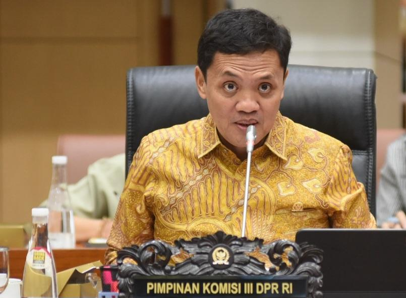 Makan Bergizi Gratis