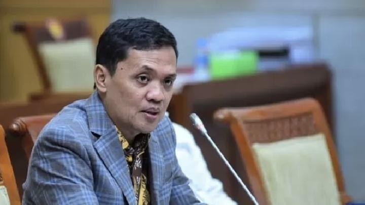 Evaluasi Ketat Makan Bergizi Gratis